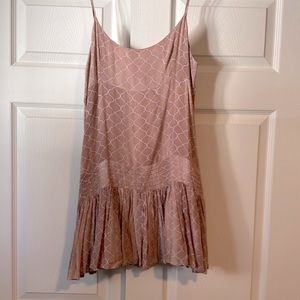 Indah Dress